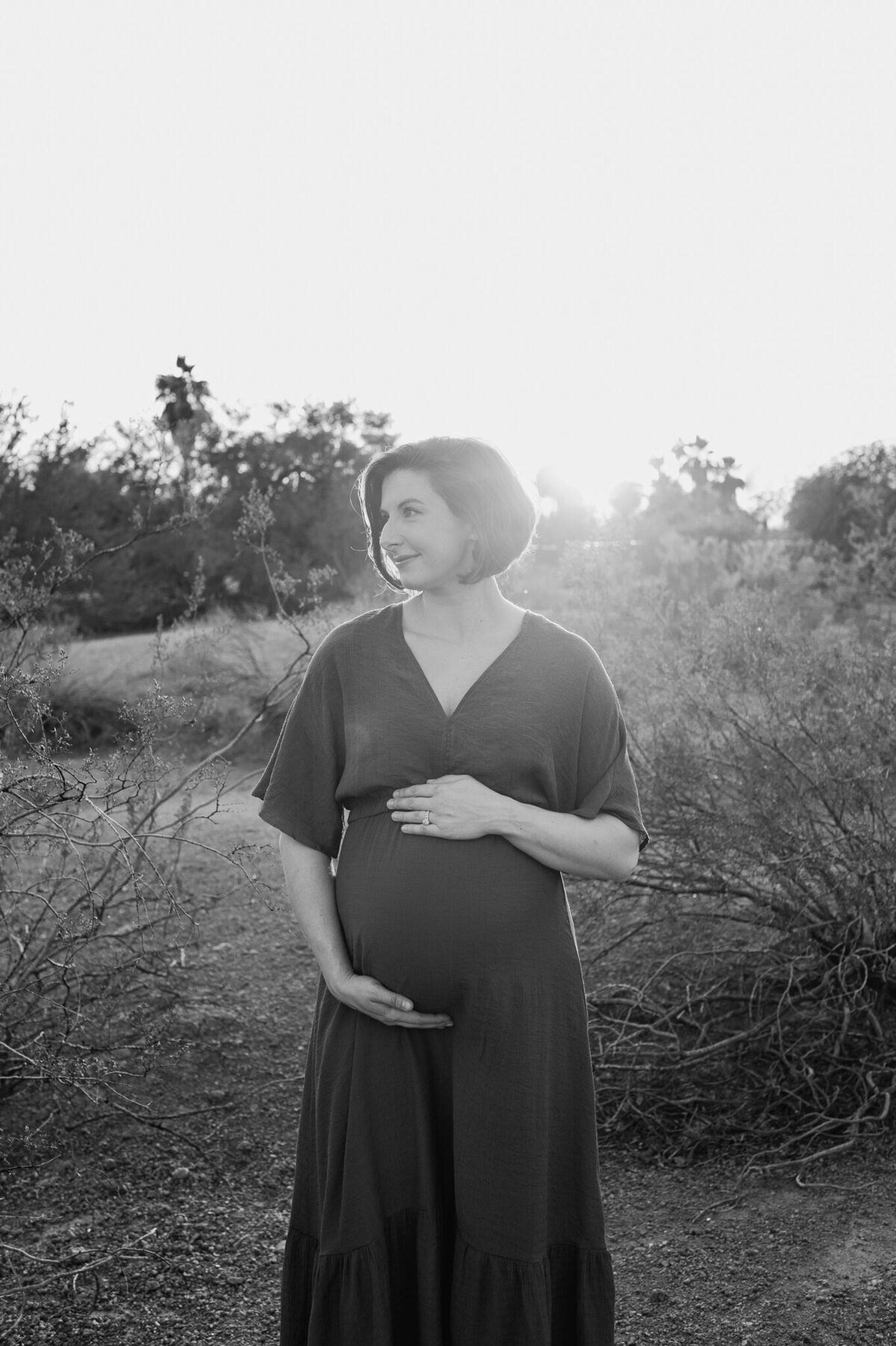 Phoenix-Maternity-Photographer-275
