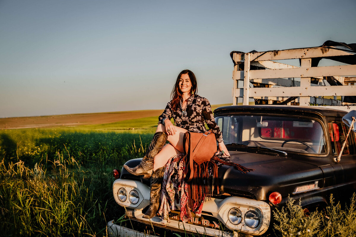 rural-central-alberta-small-business-branding-lifestyle-photographer-0002