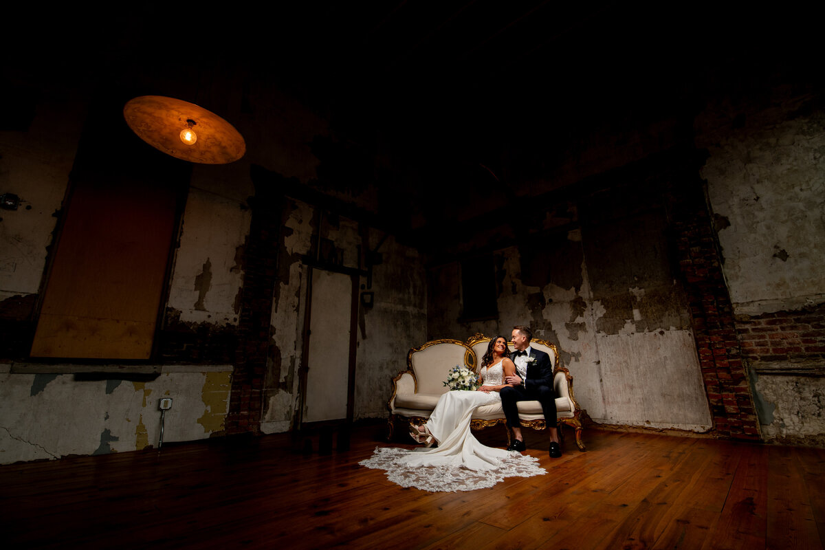 Nathan Desch Photography at Excelsior (6 of 19)ND1_4709