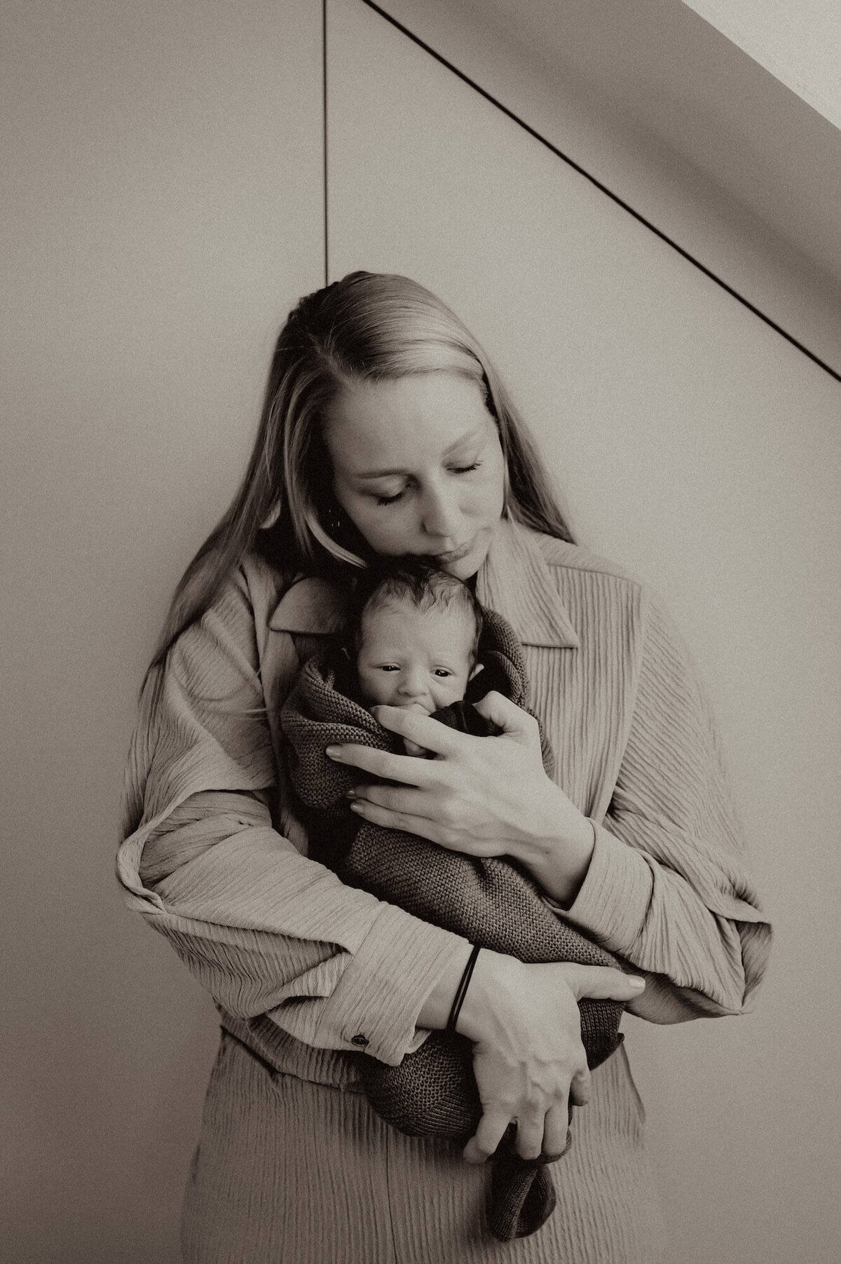 Newbornshoot Tessa Zwaan Fotografie 12