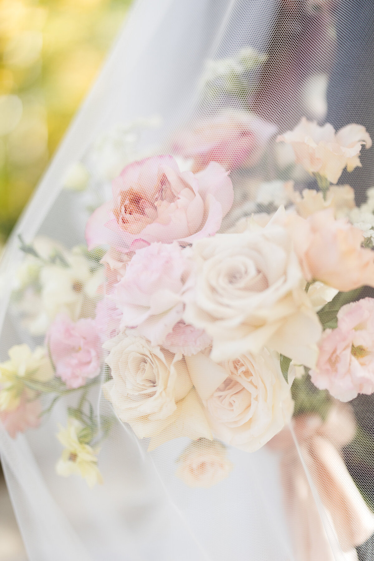 the-cannons-photography-cleveland-wedding-photographers-69