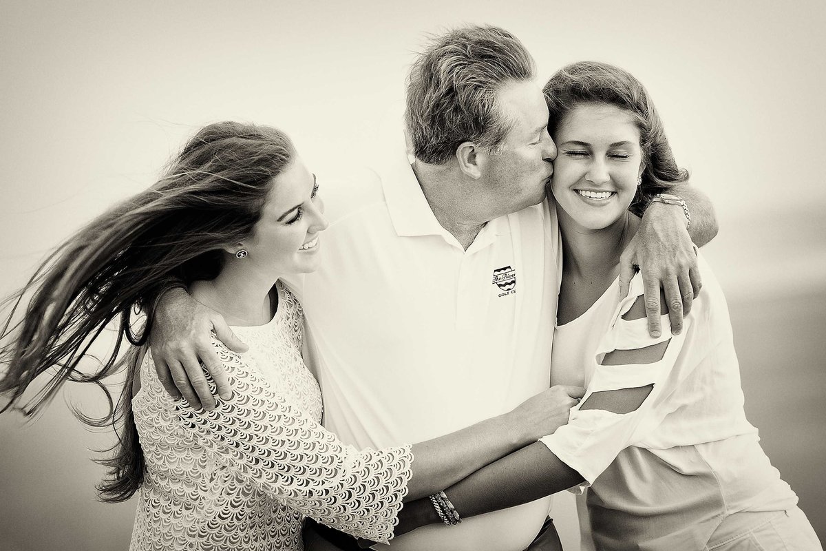 Family-Photographer-Charleston-SC-Fia-Forever-Photography-761A8269-Sig-5401-Sig-5402