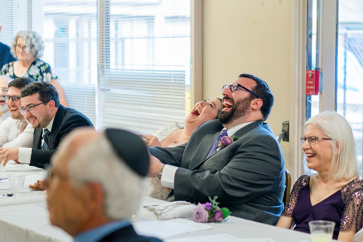 Eliana-Melmed-Photography-Chicago-LosAngeles-Jewish-WeddingPhotography-ElianaSklar-SneakPeek-00074