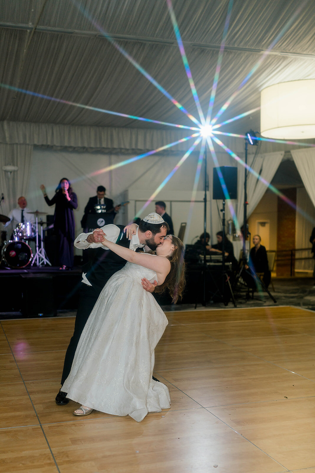 Eliana-Melmed-Photography-Chicago-LosAngeles-Jewish-WeddingPhotography-SneakPeek-00068