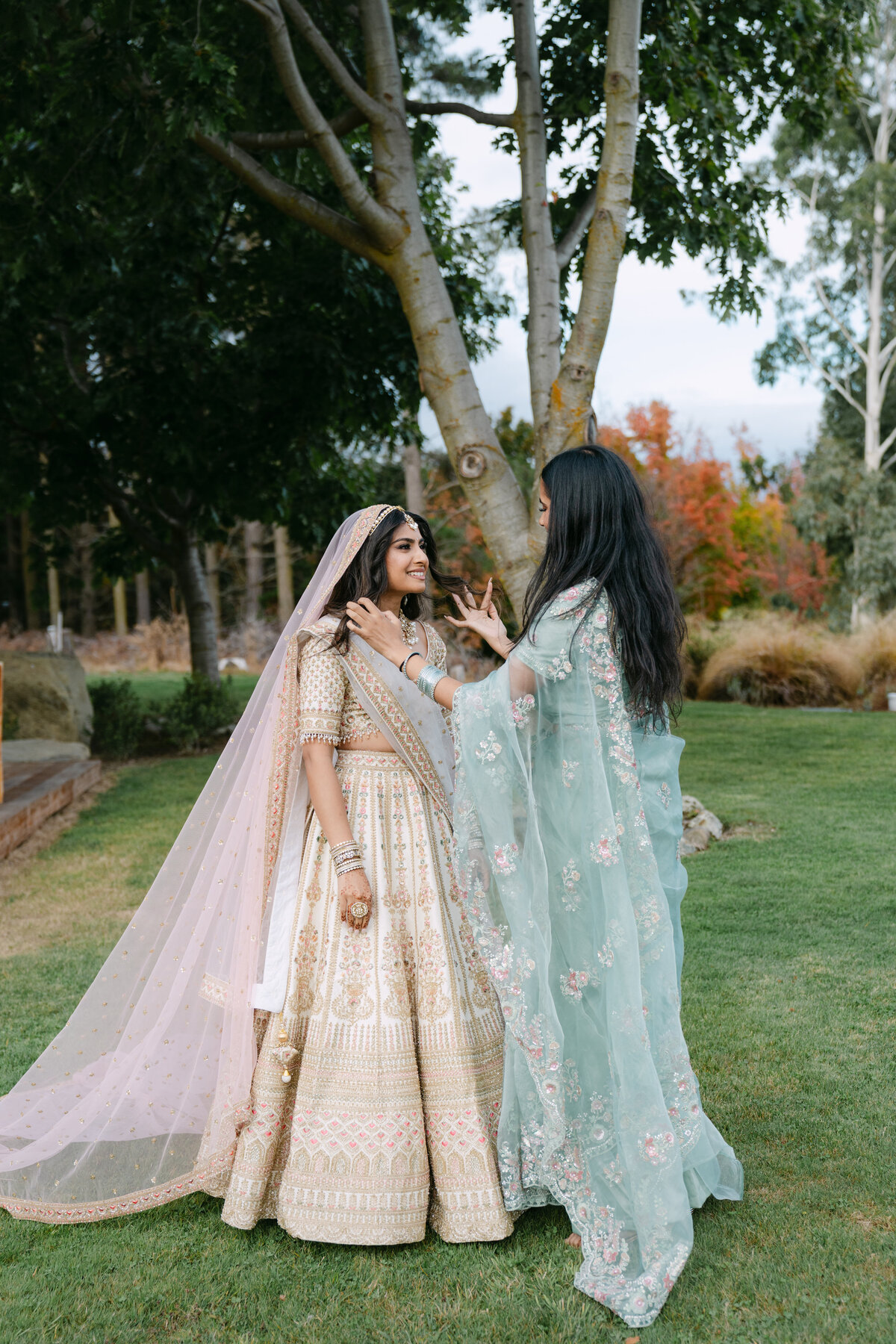 Melissa Clark Photography - Queenstown Wedding Photographer - Rippon Estate Wedding - Neeta & Shravan-134-2