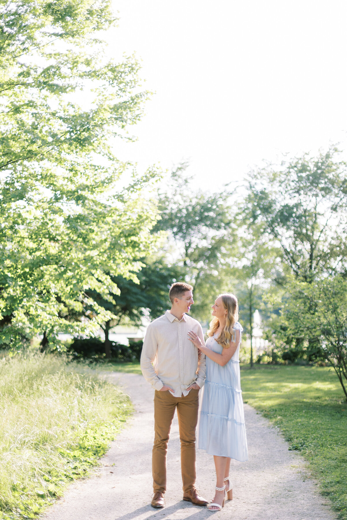 amber-rhea-photography-midwest-wedding-photographer-stl-engagement210A4733