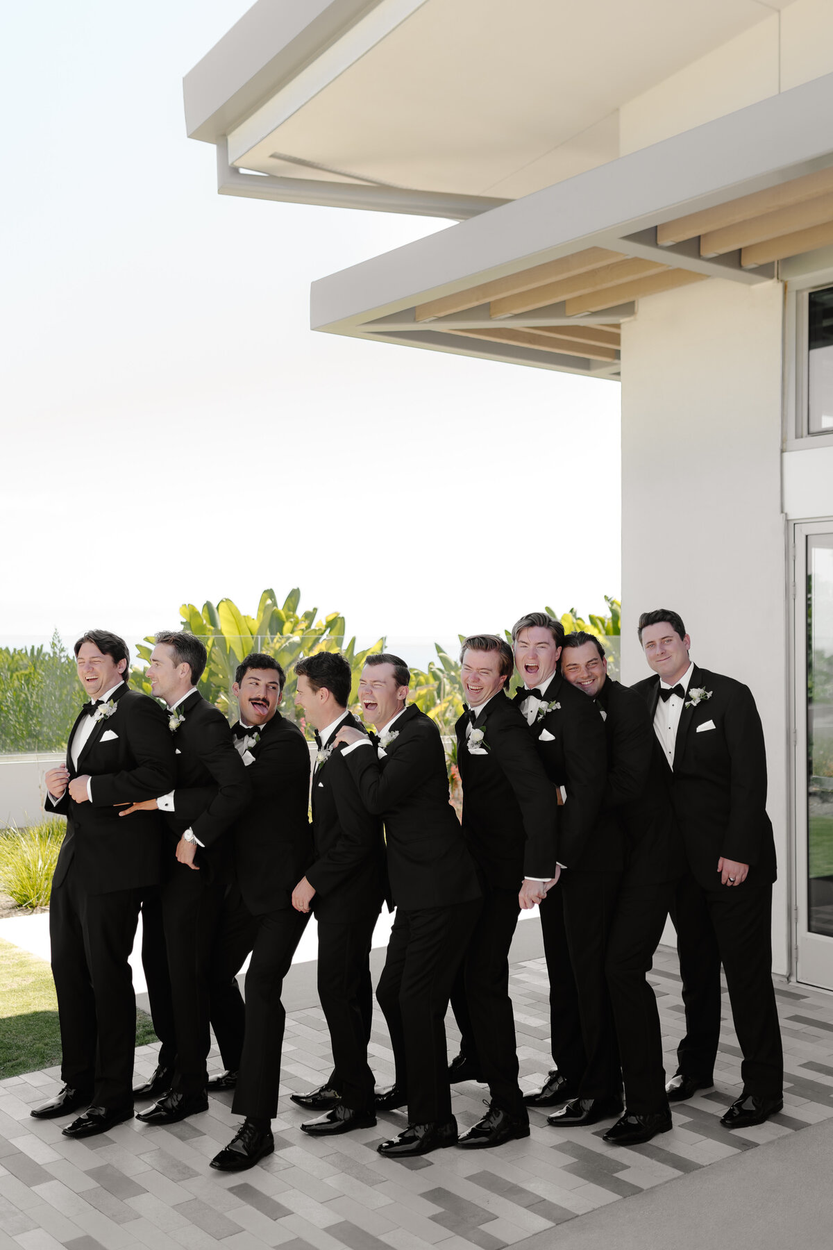 Dana Point Yacht Club 93