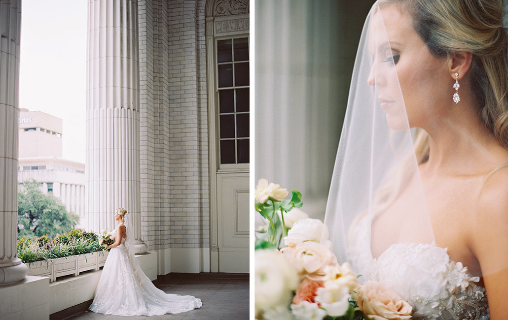 anna smith photography dallas film best wedding photographer BRIDAL 7