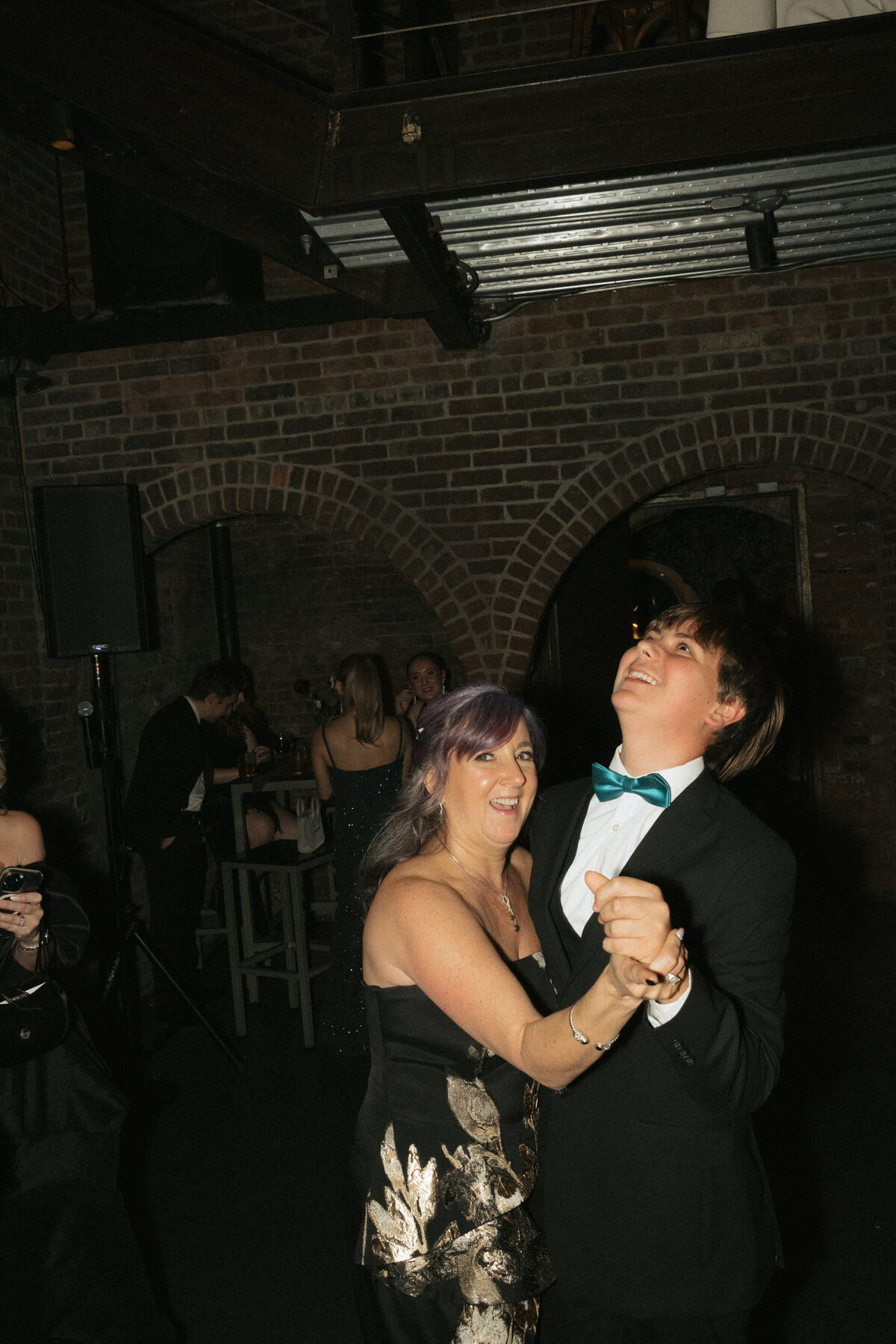 Katie_Griffin_Sneak-71