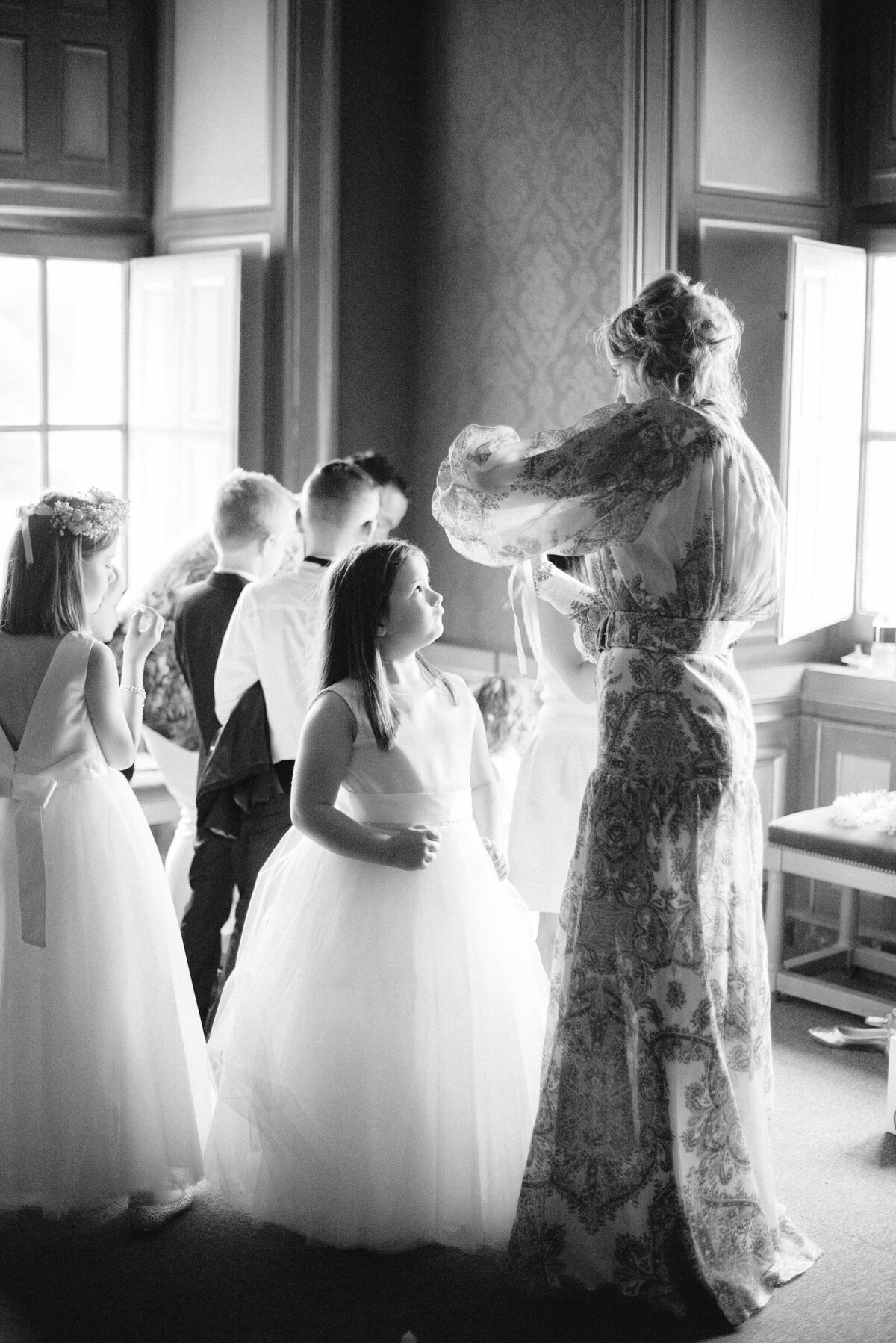 vaux-le-vicomte-luxury-wedding-phototographer-in-paris (4 of 56)