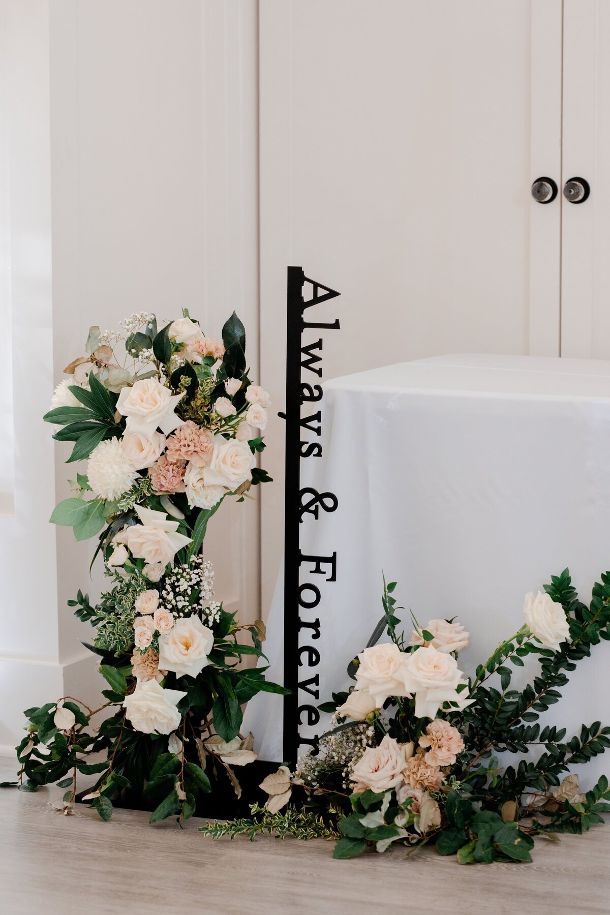 CHristine+Tyler(1218of1806)
