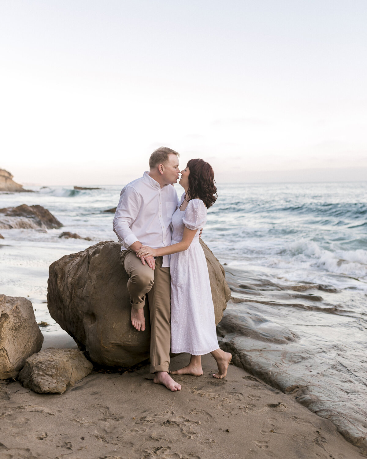 LagunaBeach-51