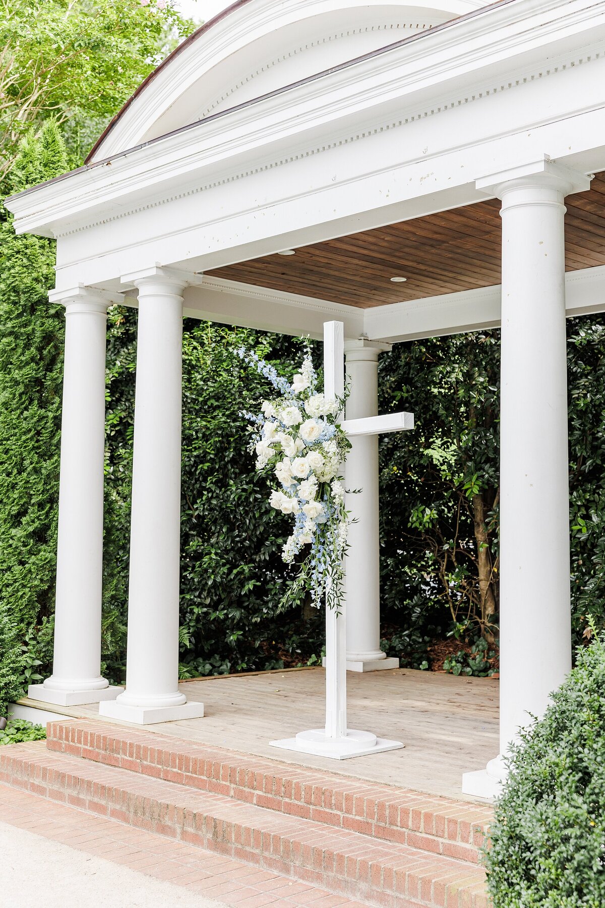 HimHerPhotoDukeMansion_3296
