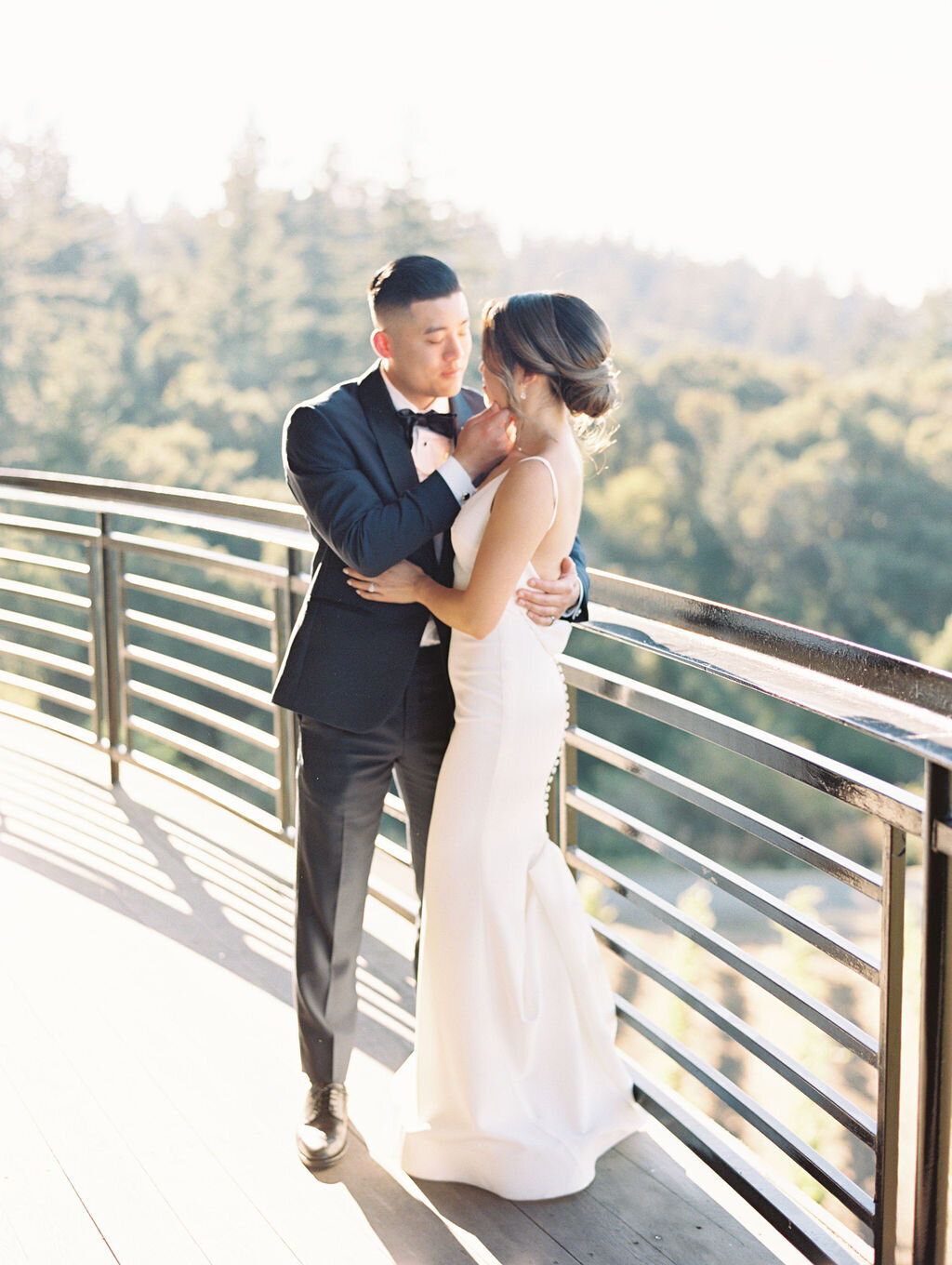 [6]JennySoiPhotography-IdaandMattTomasFogartyWedding-BrideandGroom-134