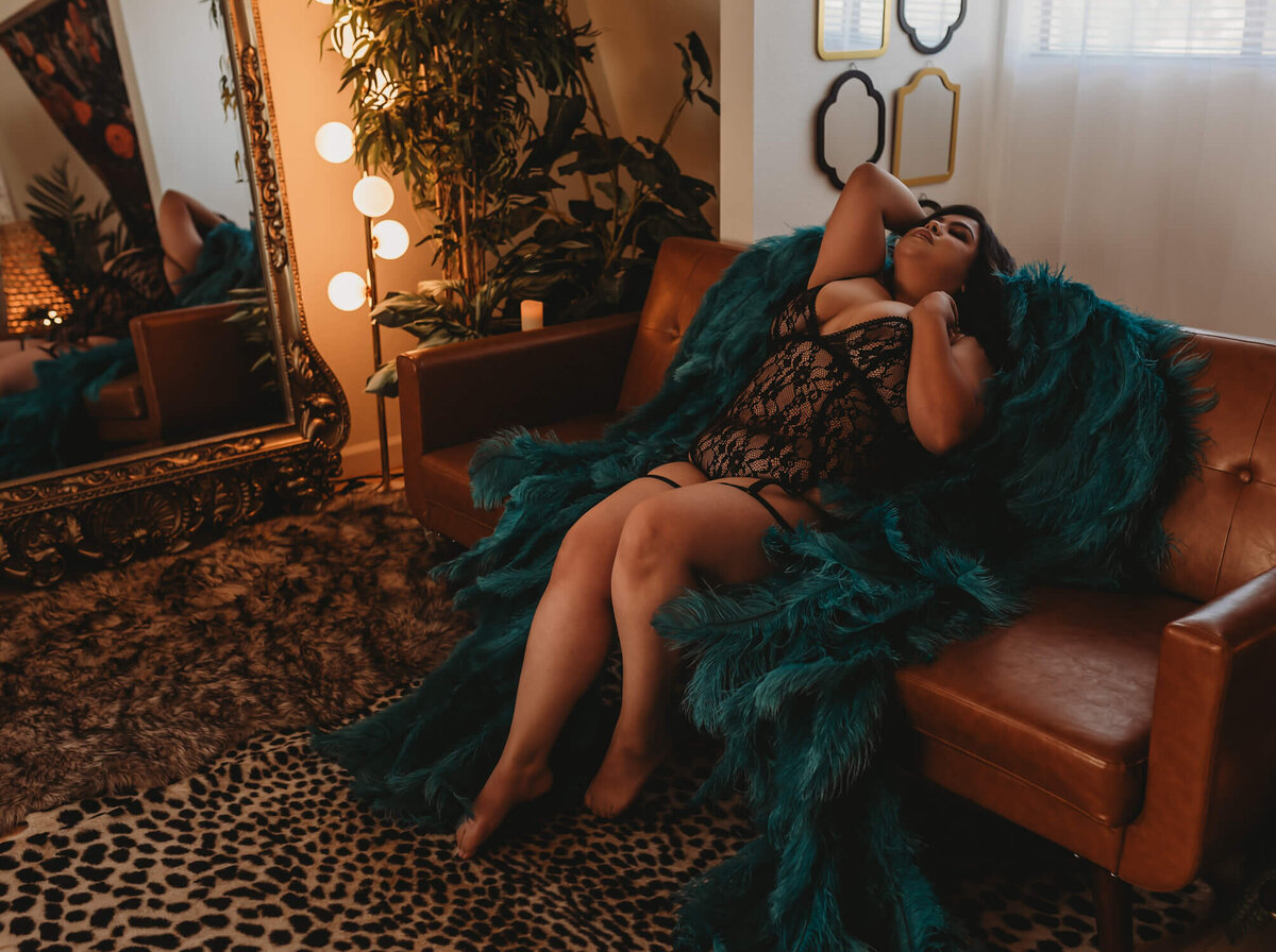 sacramento boudoir portraits-3
