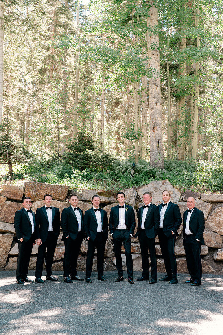 Telluride Wedding Colorado Wedding Photographer Megan Kay Photography-54