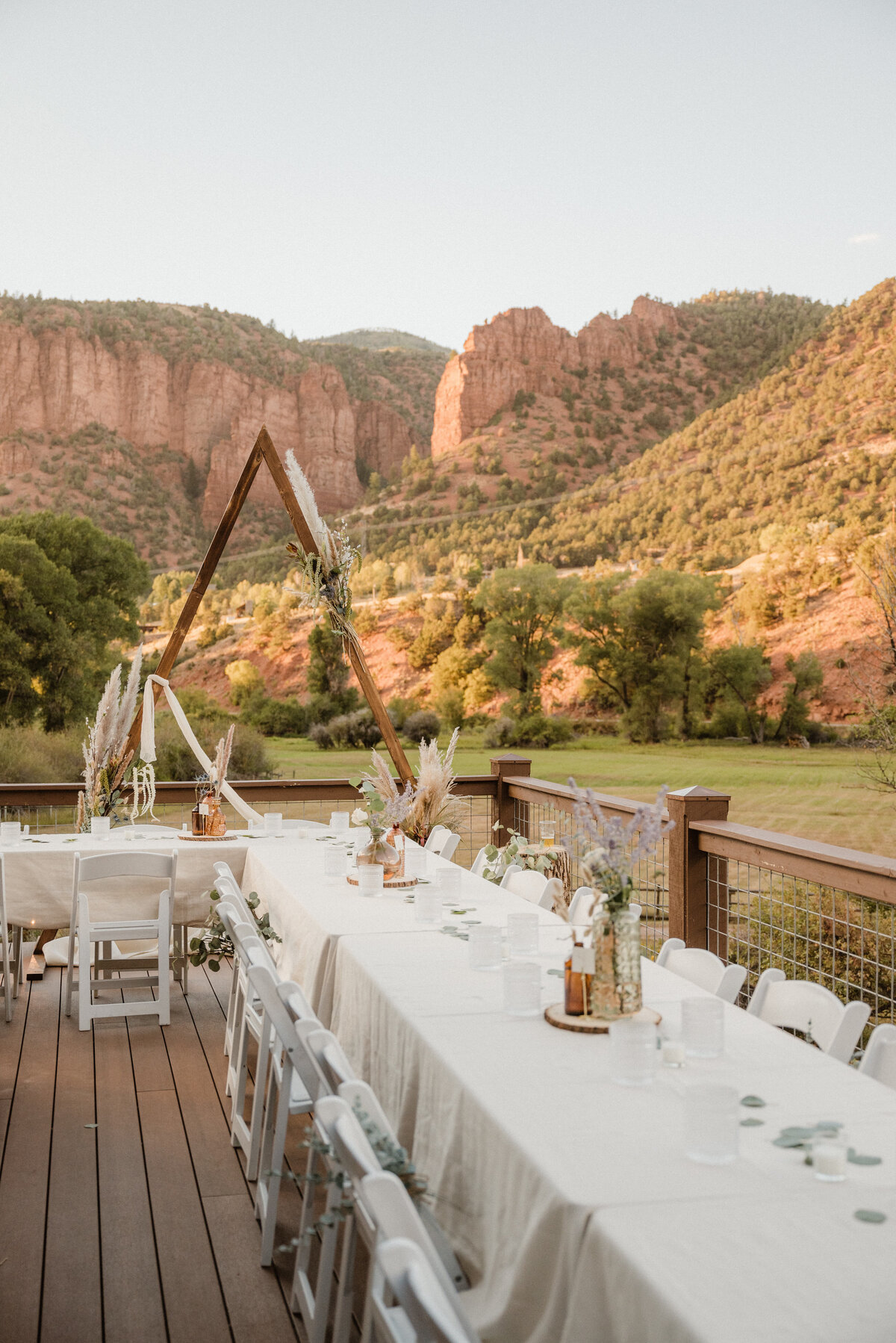 Maggie and Ben-7 Castles Ranch-Basalt Colorado Intimate Wedding-Dani Haims Photography-302
