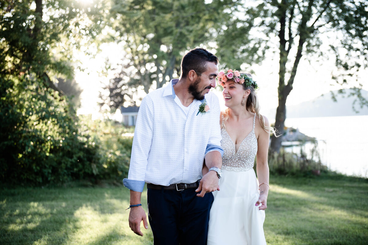 SchererWedding02802