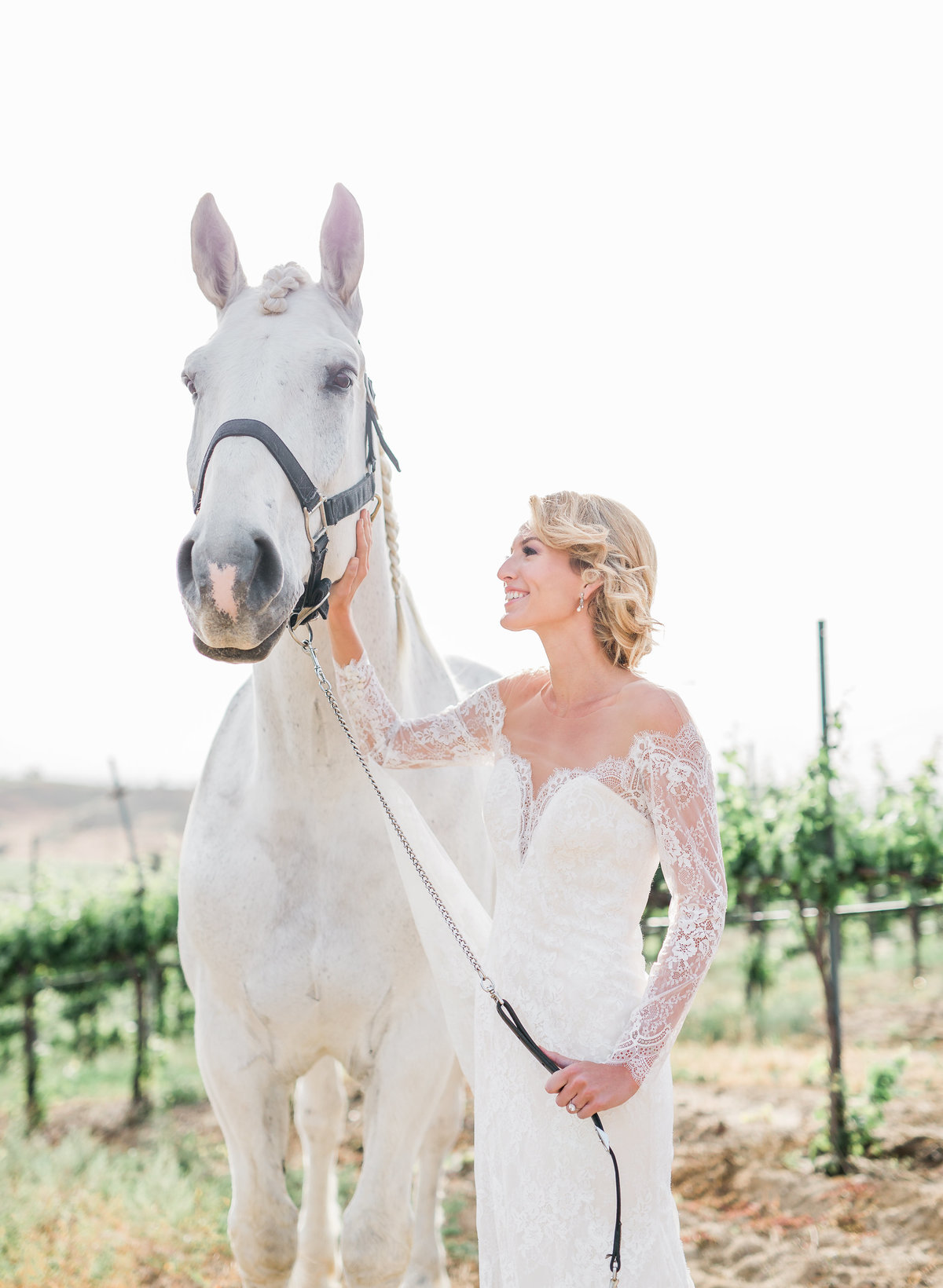 avensole-winery-wedding-photographer-5