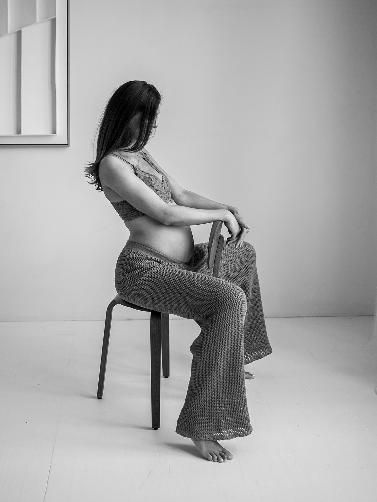 Zwangerschapshoot-atelier-oost-leukfotografie-7