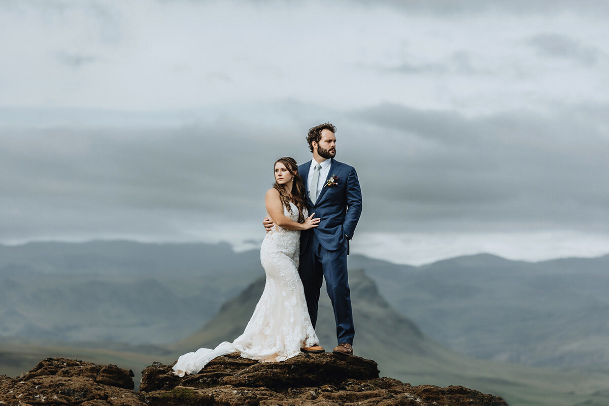 Icelandic-Cliffside-Wedding-Photography-168