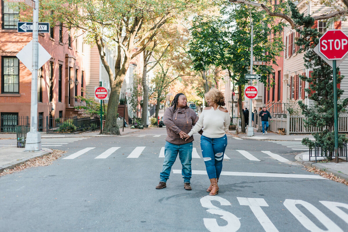 edmonton wedding couples photographer destination nyc brooklyn (19)