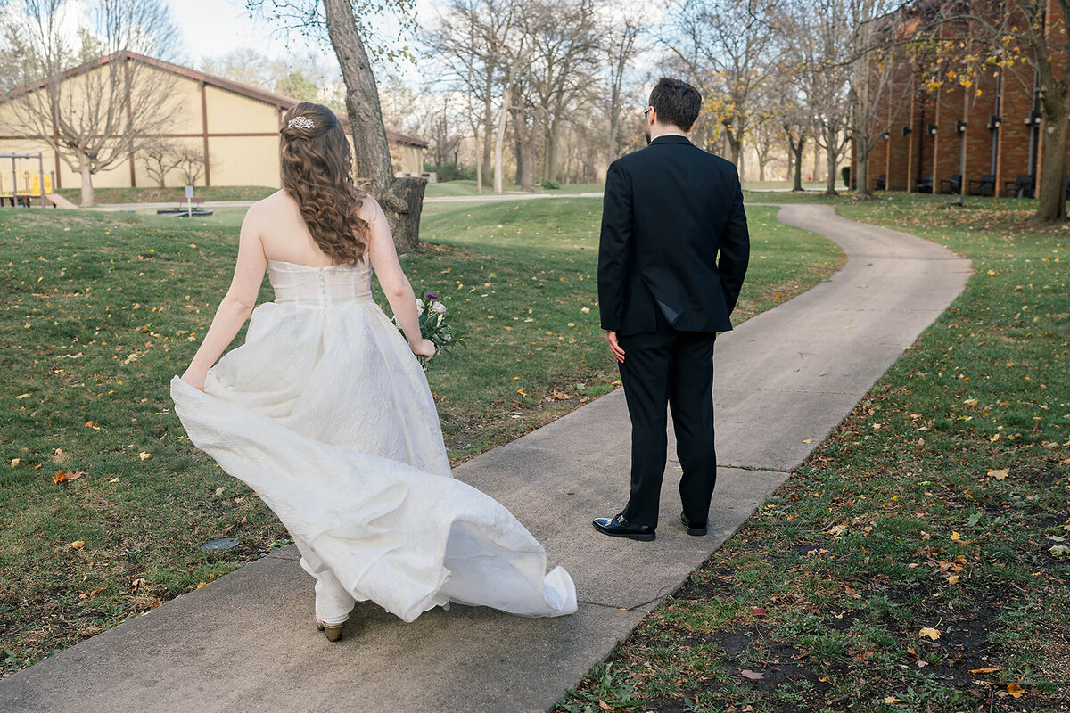 Eliana-Melmed-Photography-Chicago-LosAngeles-Jewish-WeddingPhotography-CouplePortrait-00006