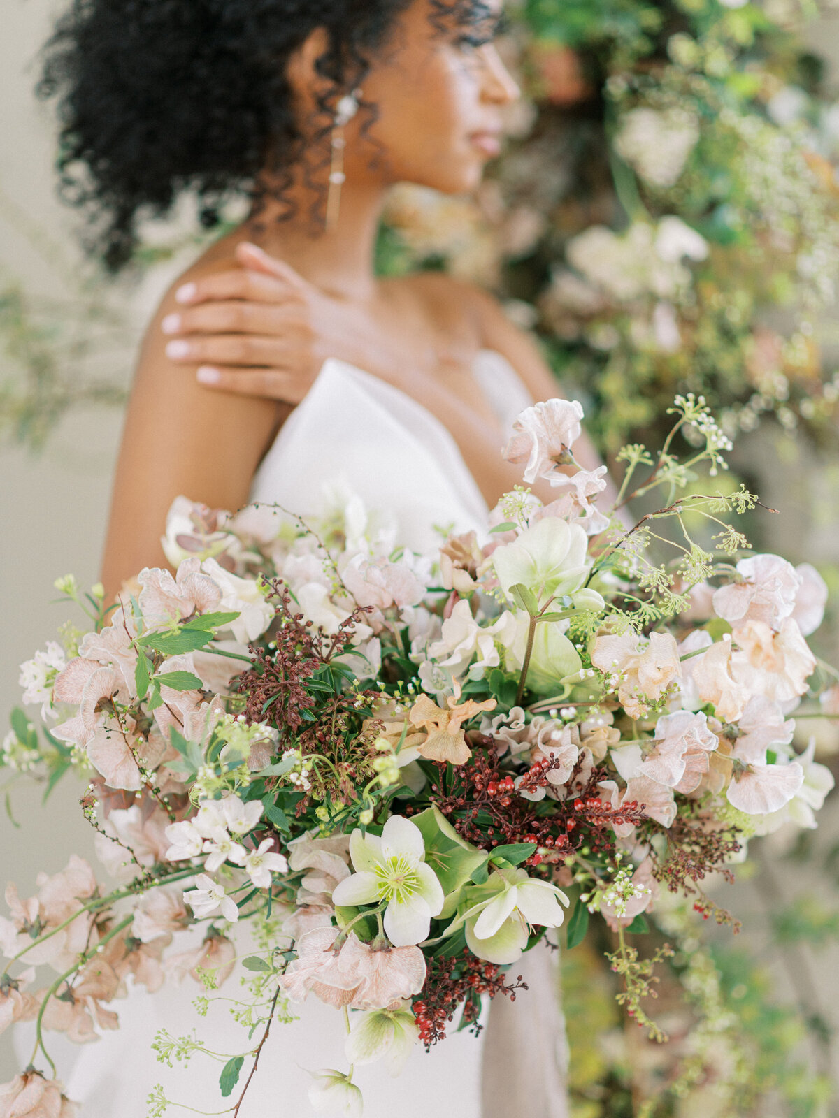 sierradyerco-amitaeditorial-103