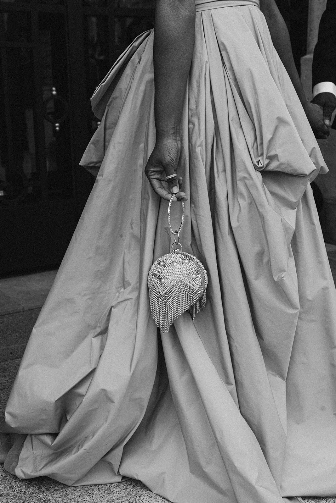 Luxury Wedding Planner Paris Mariage Ritz Paris Place Vendome  (313)
