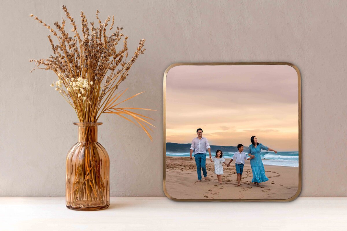Brisbane-Family-Lifestyle-Portrait-Artwork-Albums-05