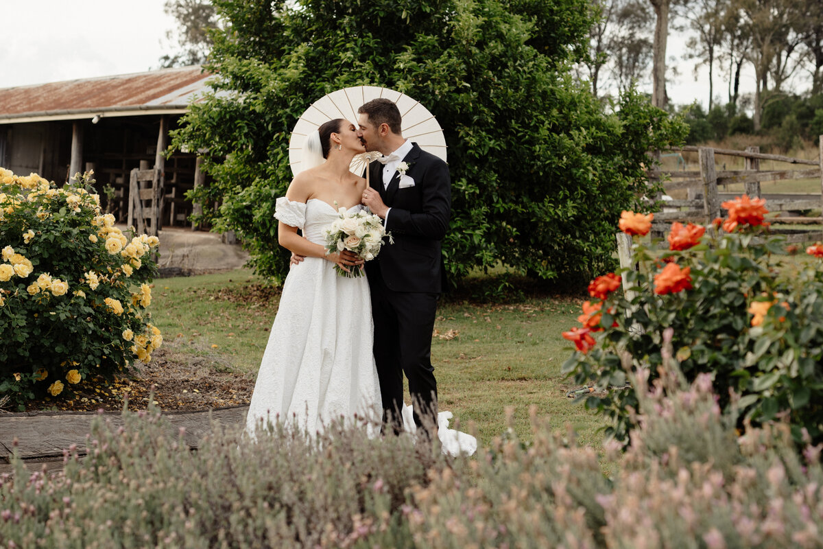 Renee Marie Photography-34