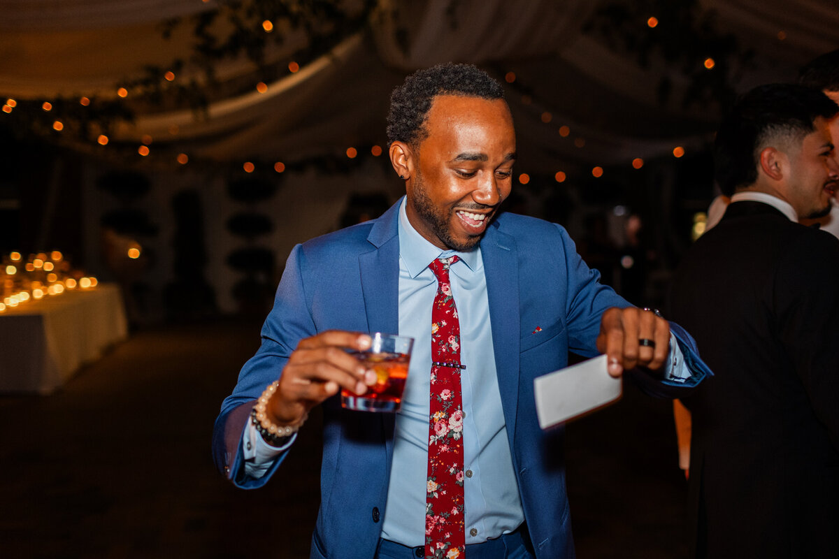 chicago-botanic-garden-wedding-summer-alex-ferreri--90