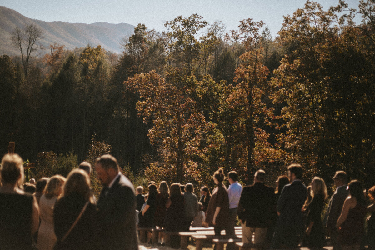 Emotive Nashville wedding photographer