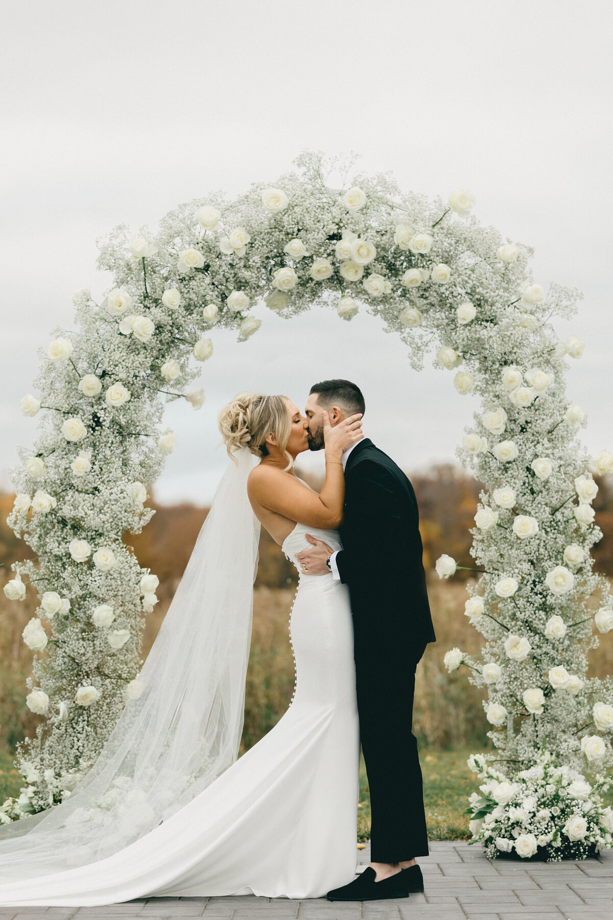 Alexis + Connor-0446