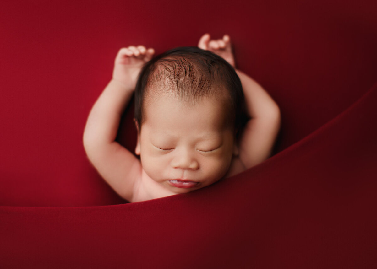 Newborn-Photographer-Photography-Vaughan-Maple-6-136