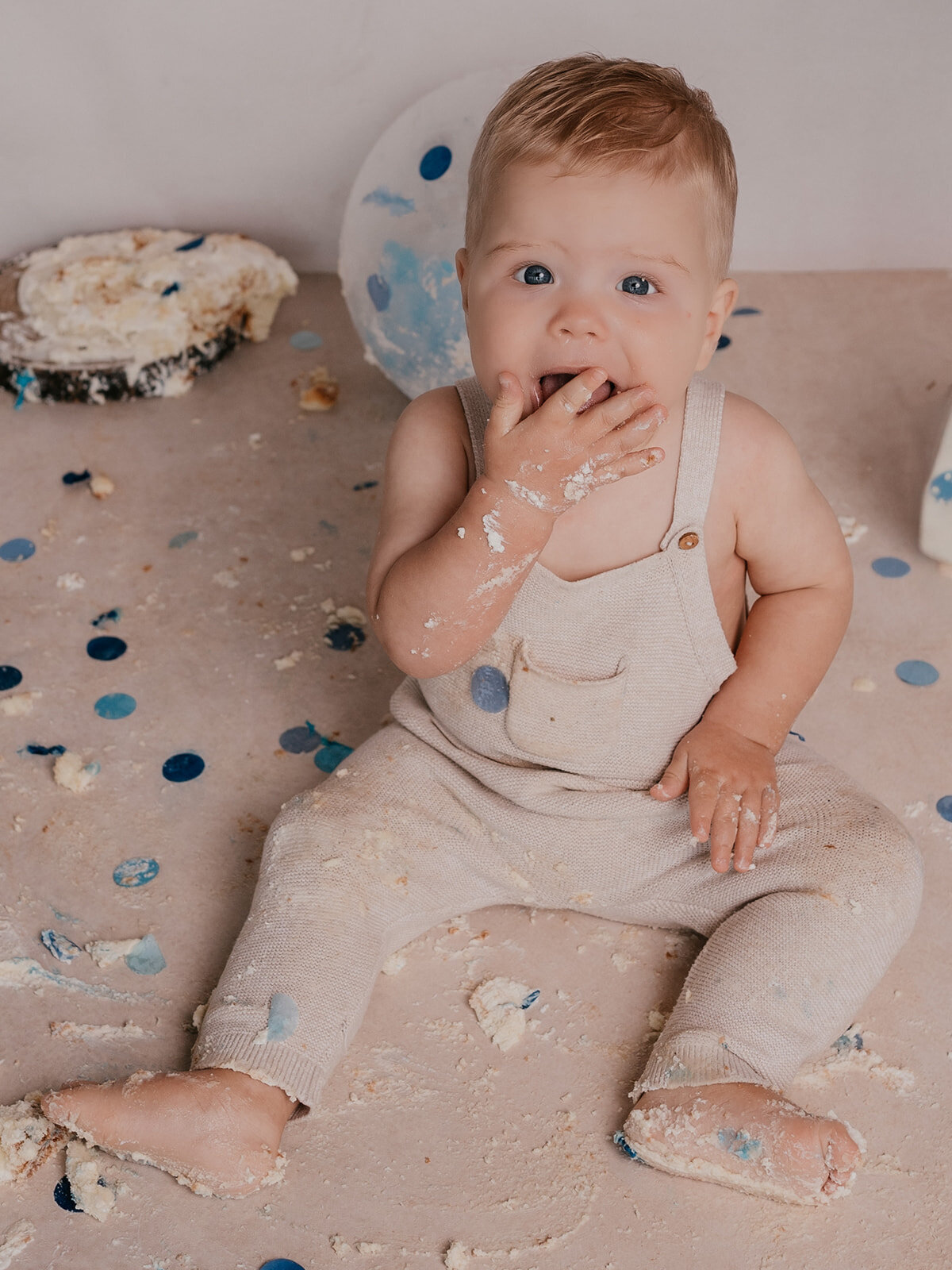 baby-1-jaar-cakesmash-leukfotografie-amsterdam.jpg-47