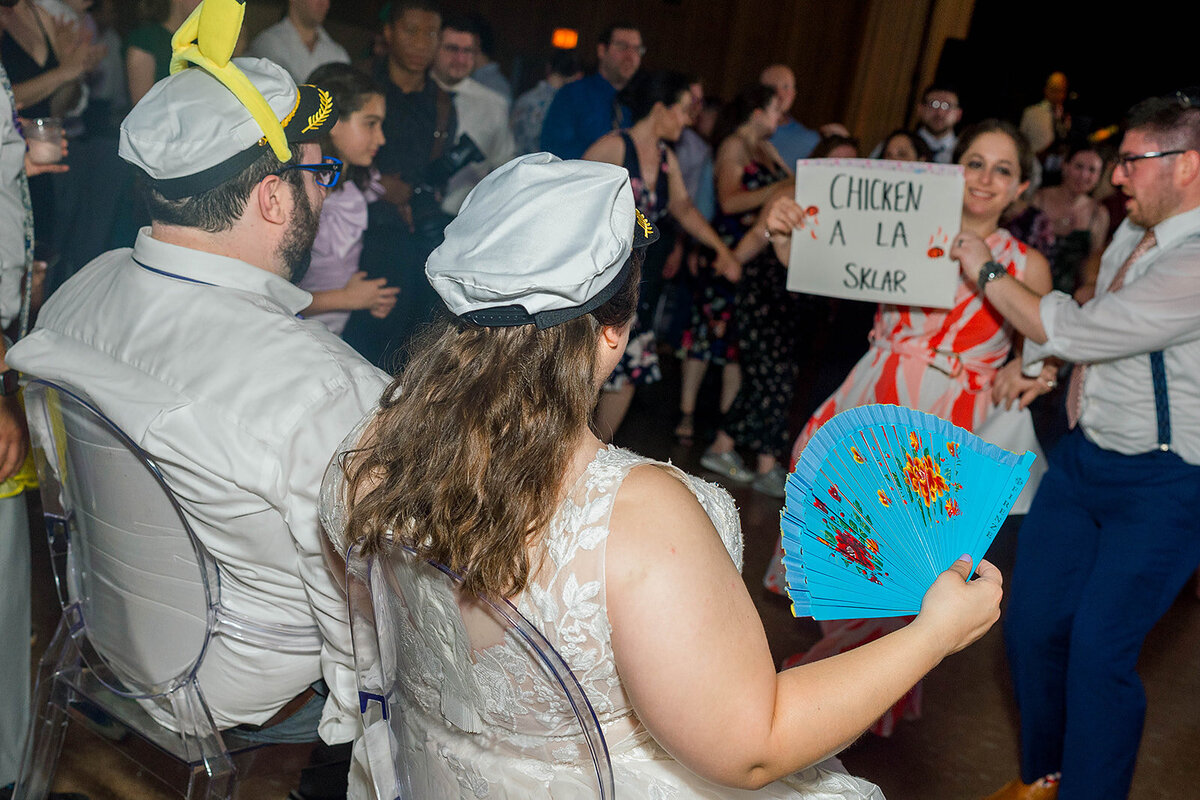 Eliana-Melmed-Photography-Chicago-LosAngeles-Jewish-WeddingPhotography-ElianaSklar-Shtick-00062