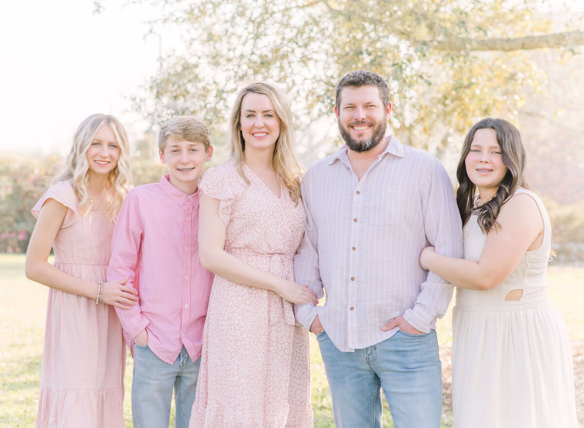 Baton-Rouge-Family-Photography-51