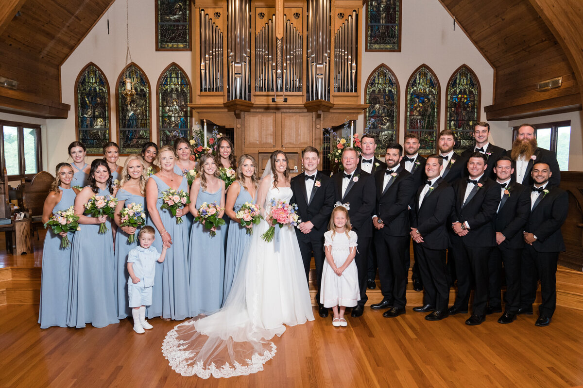 Juniper-AC-Hotel-downtown-Greenville-SC-Photographer-31