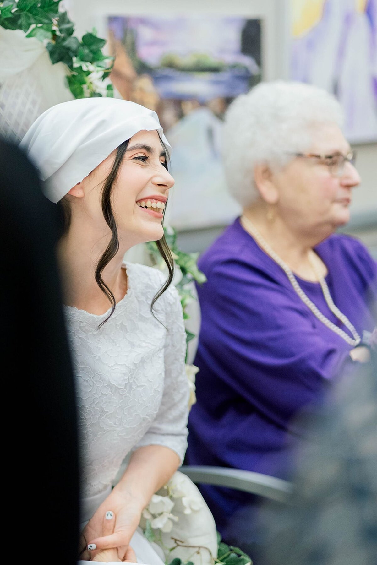 Eliana-Melmed-Photography-Chicago-LosAngeles-Jewish-WeddingPhotographer-CarmiKalman-KabbalatPanim-00068