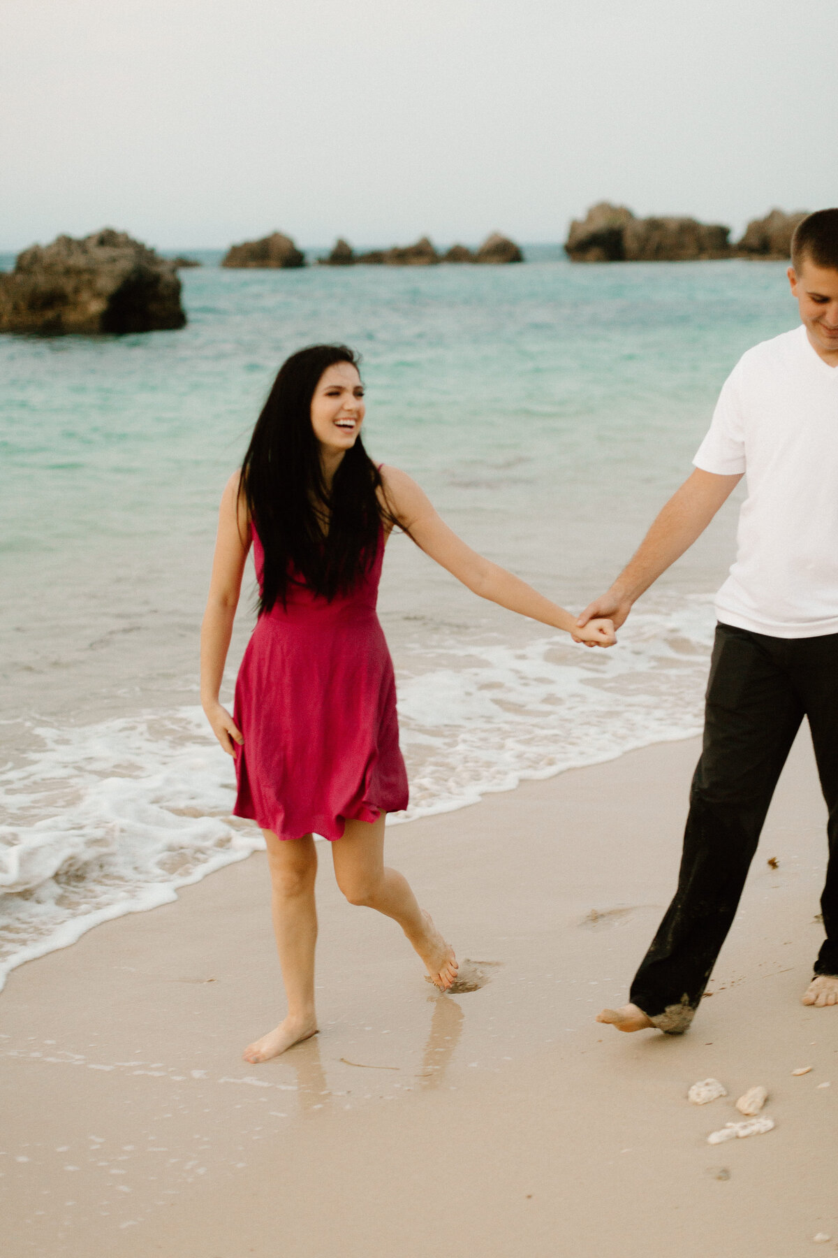 okinawa-japan-couples-session-kersee-and-kyle-jessica-vickers-photography-40