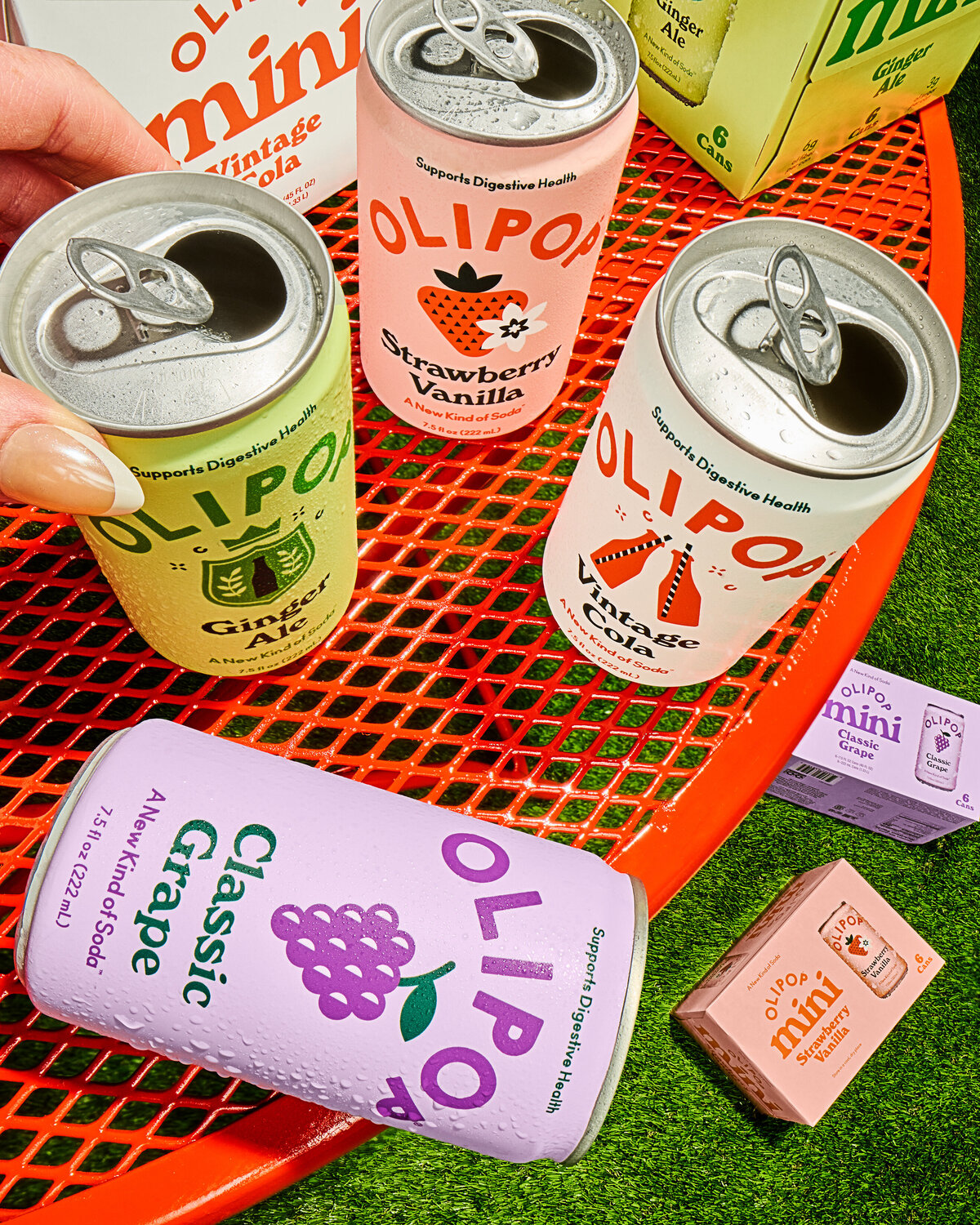 Copy of OLIPOP_March 2025_Shot 8