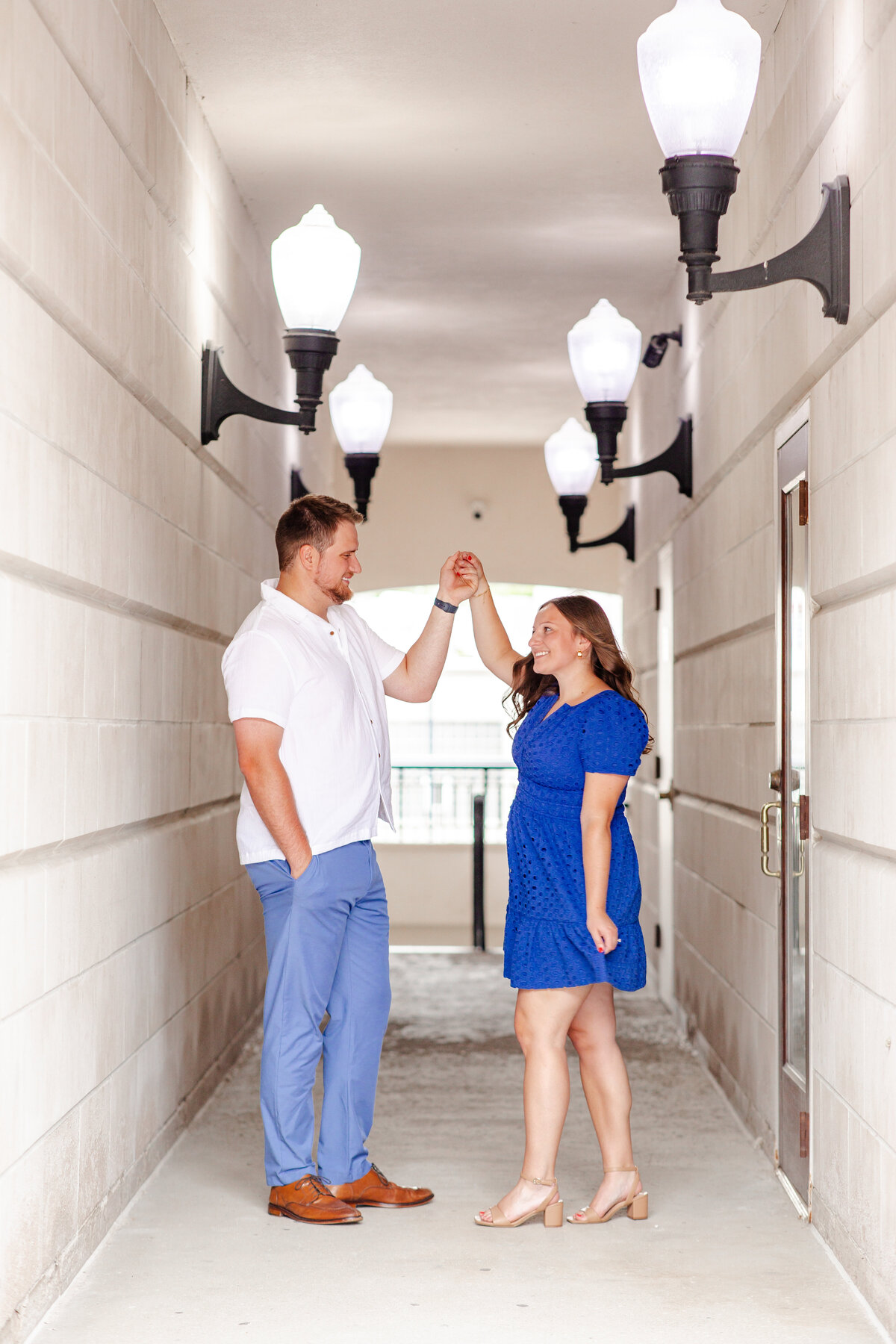 LillieMaePhoto-Kelsey&Kyle_sPlymouthEngagement-48
