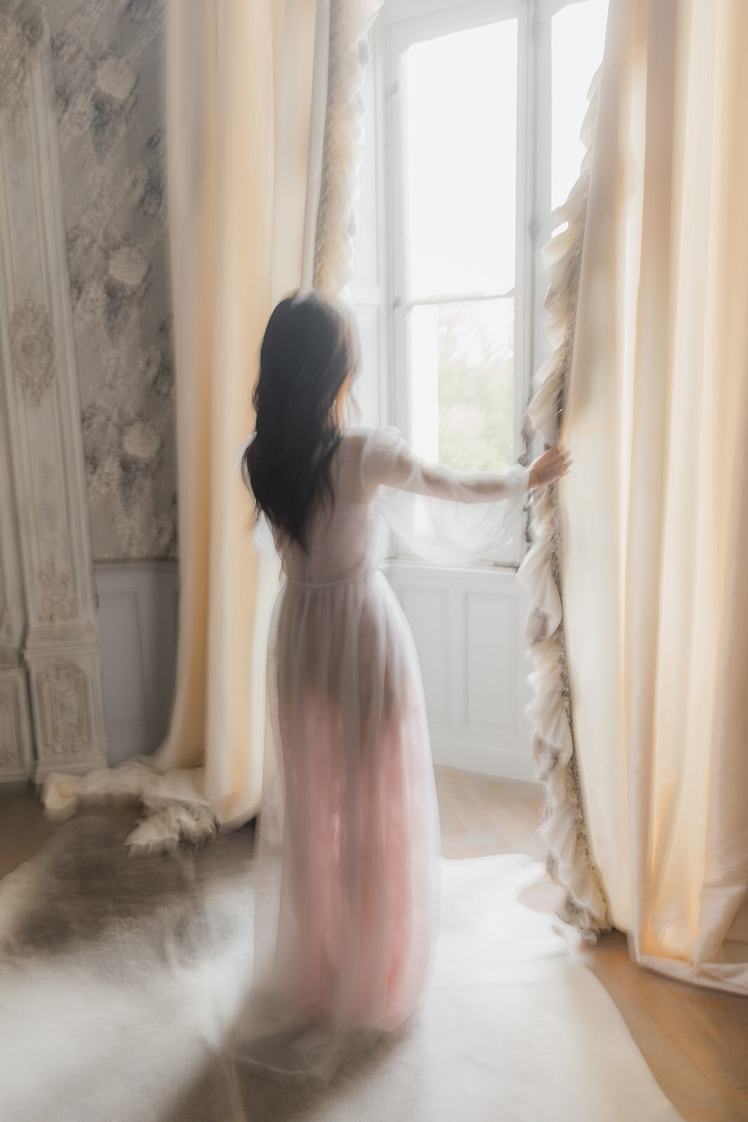 In Love Photography-22_websize