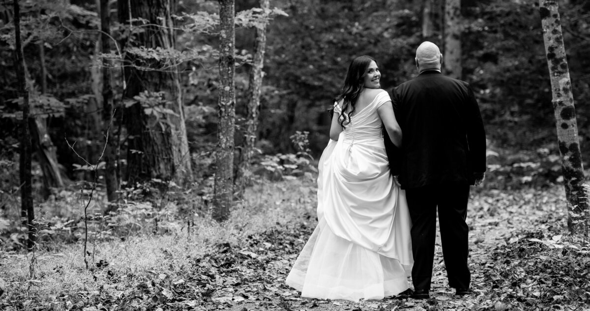 pump house  wedding photography