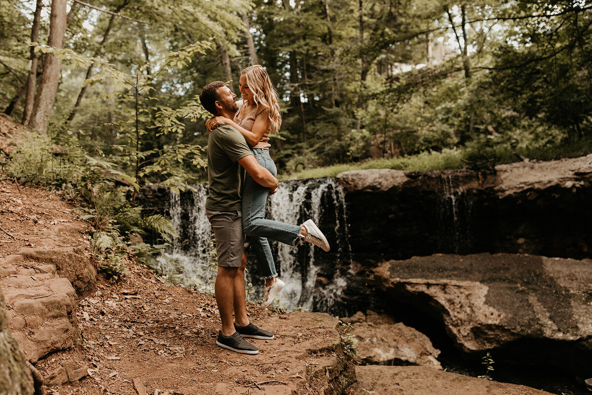 Shannon_Michael_Engagement_Session_Sneak_Peek_6.16.21-15_websize