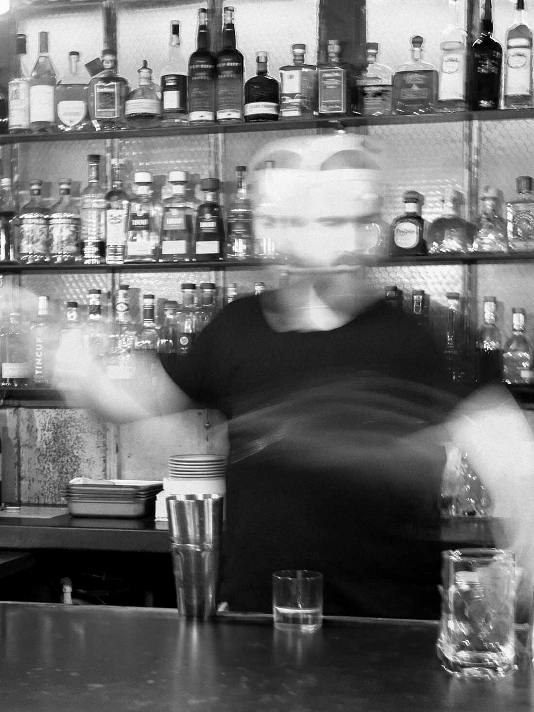 Washington-DC-Wedding-Photographer-35-6