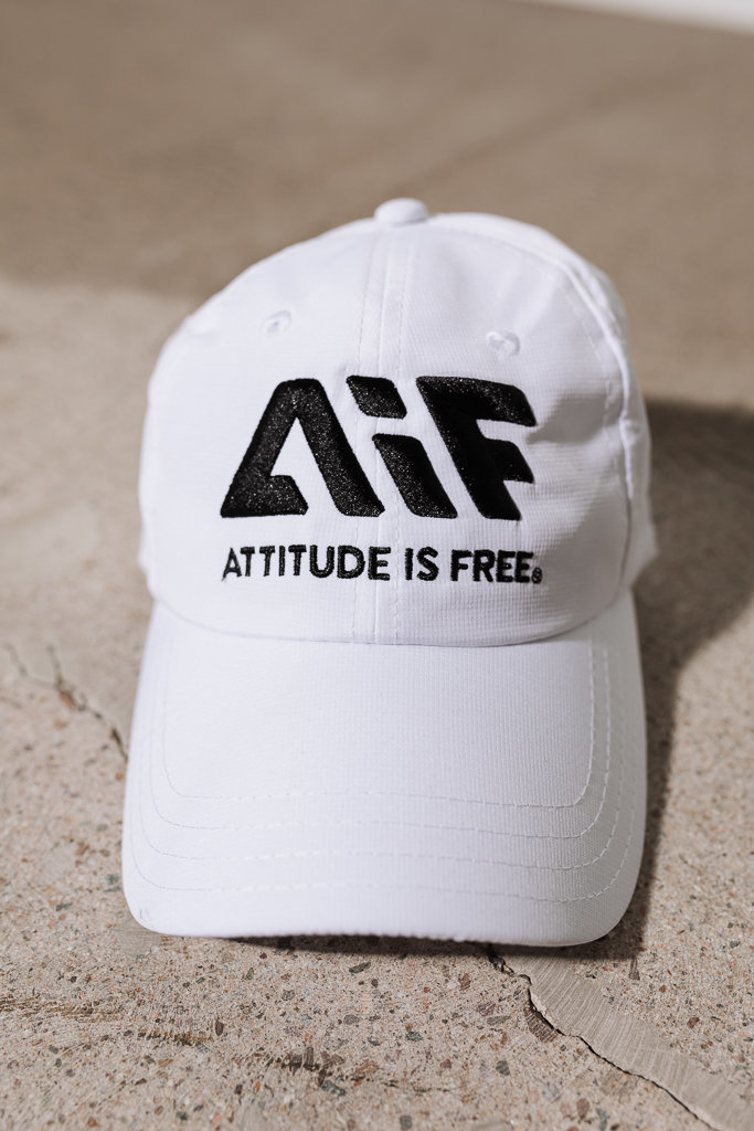 Attitude-Is-Free-Lifestyle-Photography-67