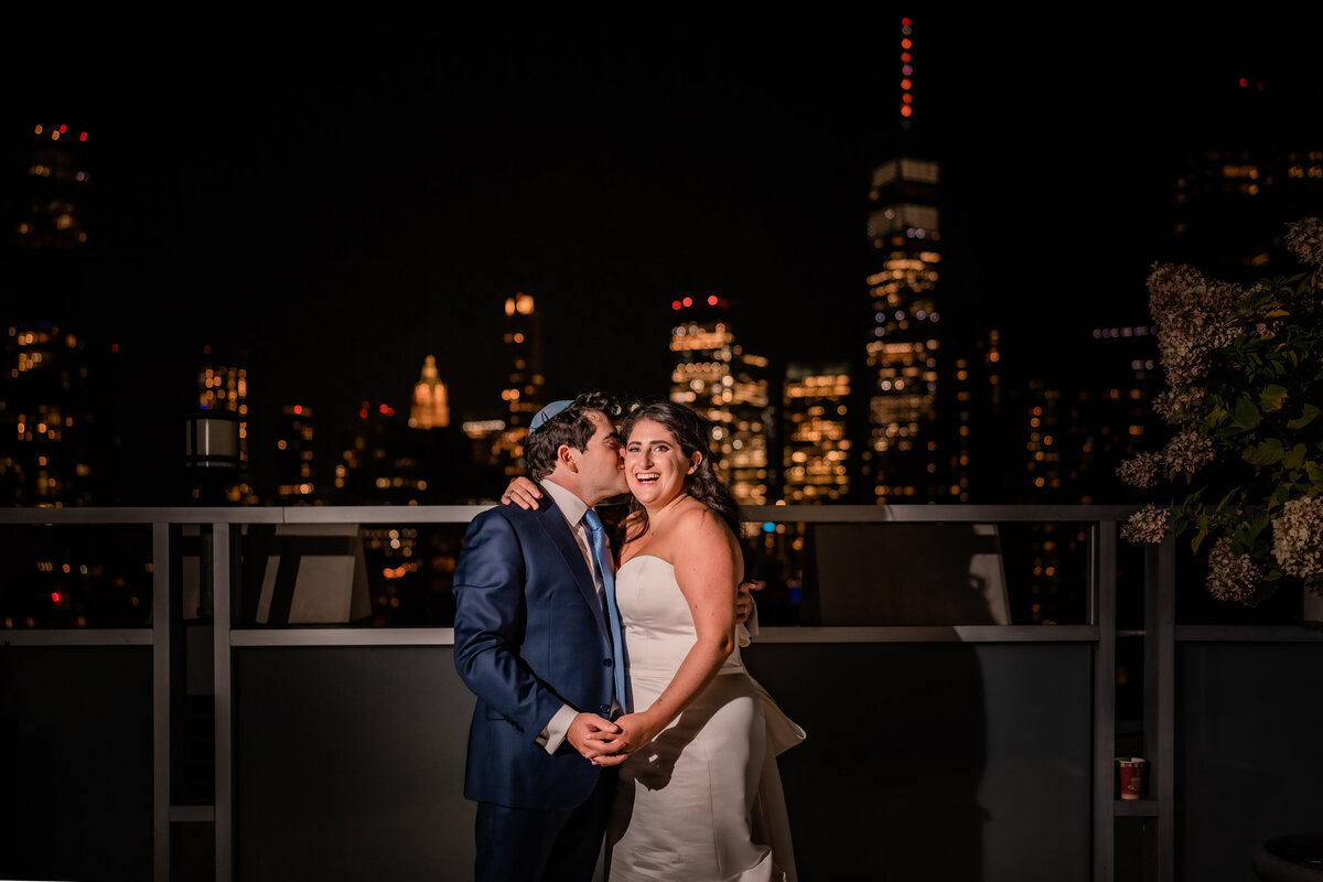 NEW-JERSEY-WEDDING-PHOTOGRAPHER-TRIBECA-ROOFTOP-NYC-CTMZ--11