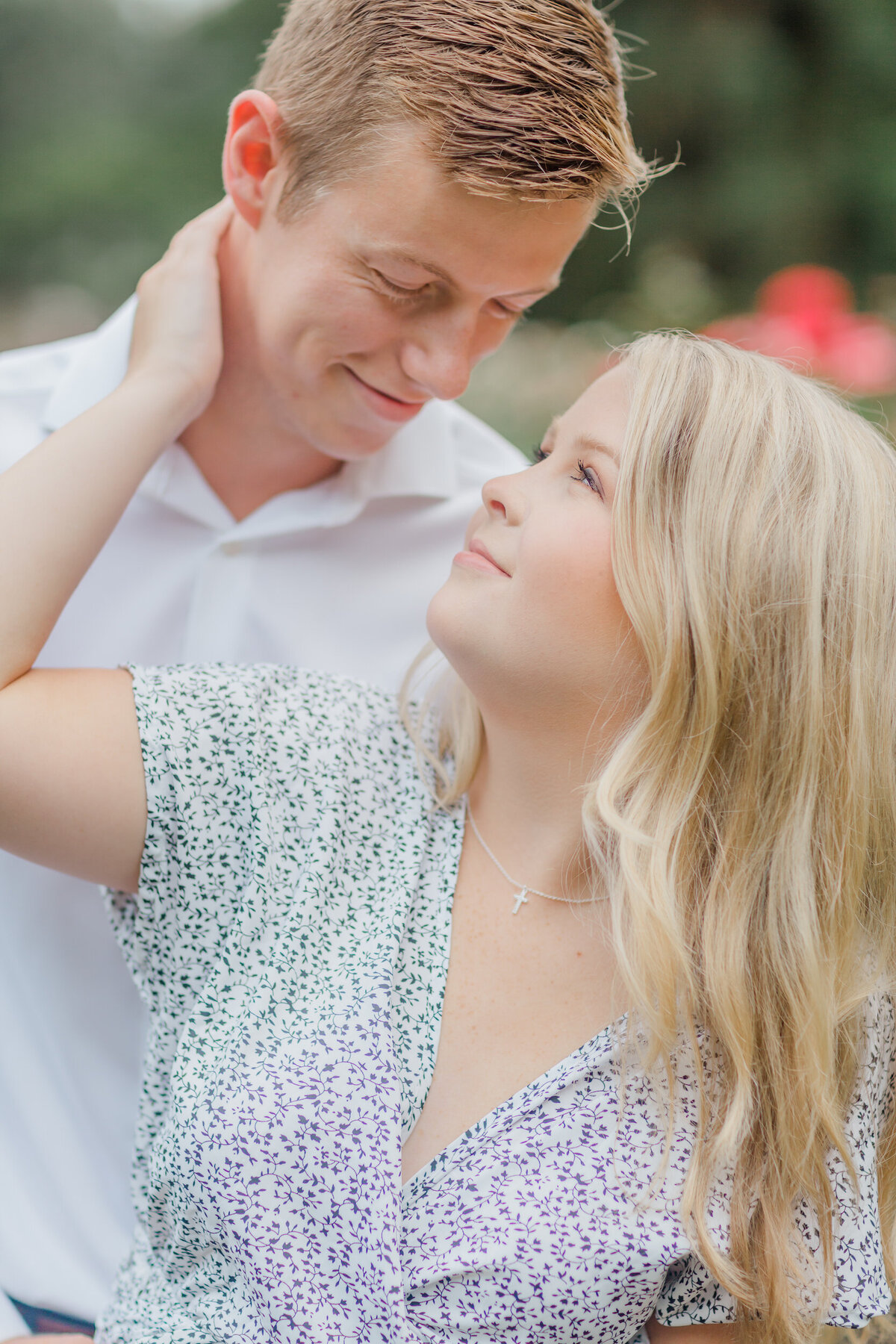 North-Raleigh-Couples-Photography-Danielle-Pressley79